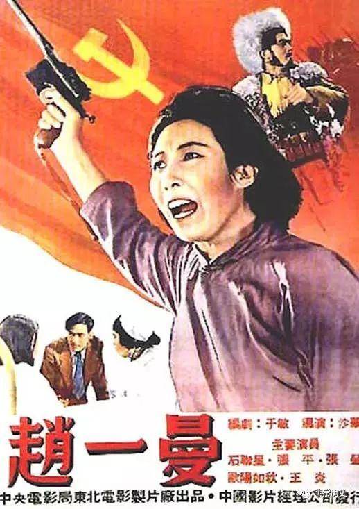 日本旭川医科大学文凭毕业证怎么买到